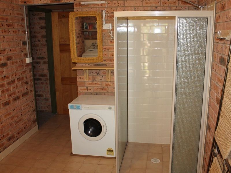 21 Otama Close, Lilli Pilli NSW 2536