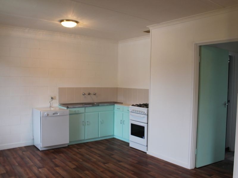 2/391 George Bass Drive, Malua Bay NSW 2536