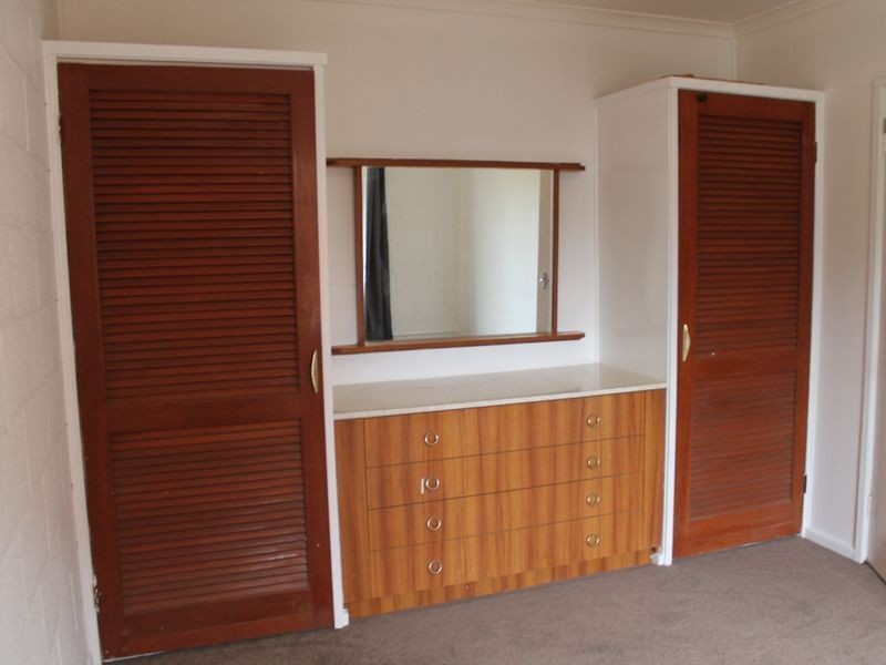 2/391 George Bass Drive, Malua Bay NSW 2536