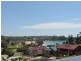 11 A King Street, Malua Bay NSW 2536