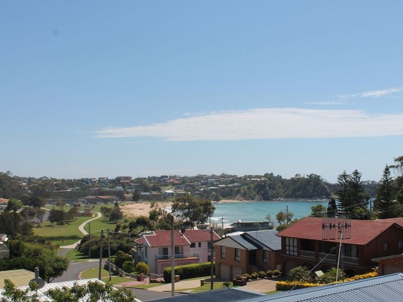 11 A King Street, Malua Bay NSW 2536