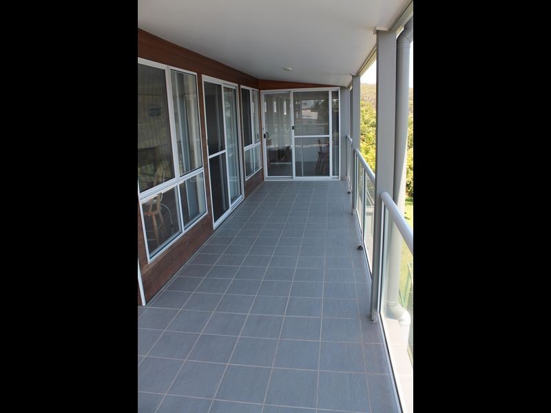 11 A King Street, Malua Bay NSW 2536