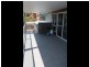 11 A King Street, Malua Bay NSW 2536