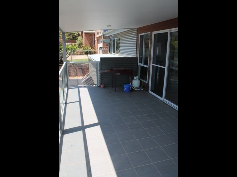 11 A King Street, Malua Bay NSW 2536