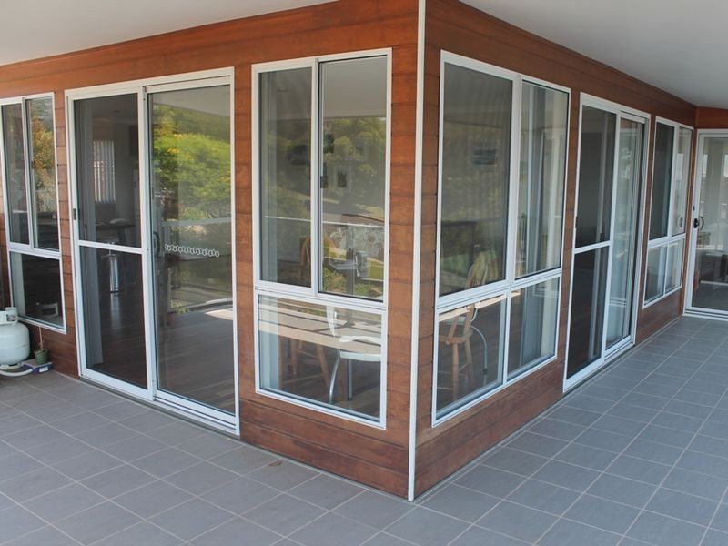 11 A King Street, Malua Bay NSW 2536