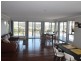 11 A King Street, Malua Bay NSW 2536