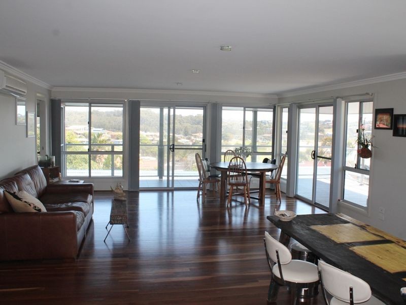 11 A King Street, Malua Bay NSW 2536