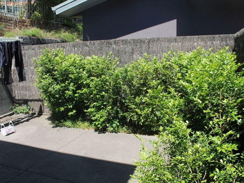 11 A King Street, Malua Bay NSW 2536