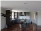 11 A King Street, Malua Bay NSW 2536