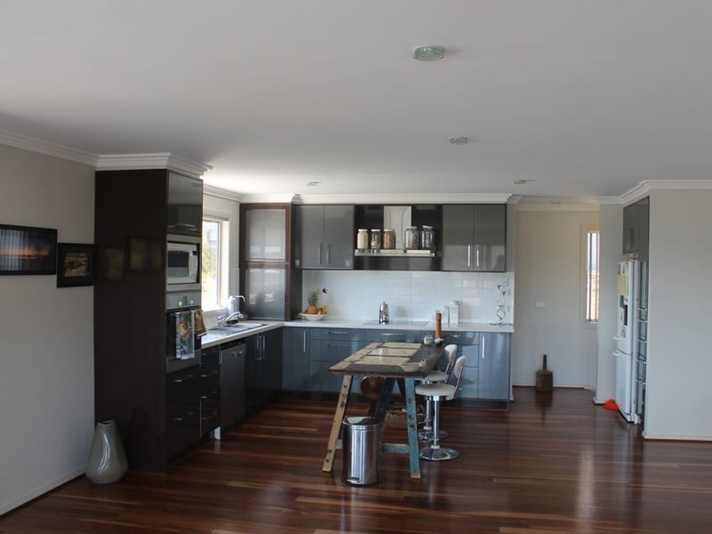 11 A King Street, Malua Bay NSW 2536