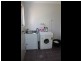 11 A King Street, Malua Bay NSW 2536