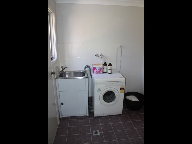 11 A King Street, Malua Bay NSW 2536