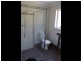 11 A King Street, Malua Bay NSW 2536