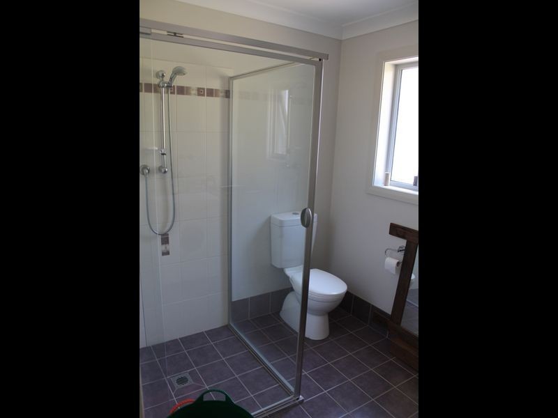 11 A King Street, Malua Bay NSW 2536