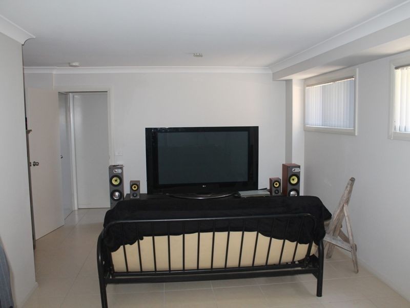 11 A King Street, Malua Bay NSW 2536