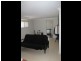 11 A King Street, Malua Bay NSW 2536