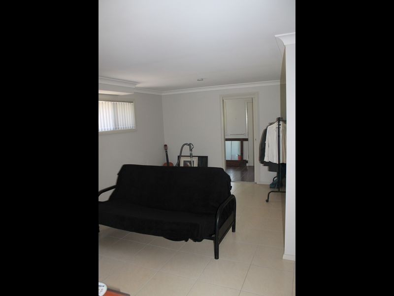 11 A King Street, Malua Bay NSW 2536