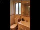11 A King Street, Malua Bay NSW 2536