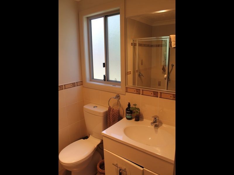 11 A King Street, Malua Bay NSW 2536