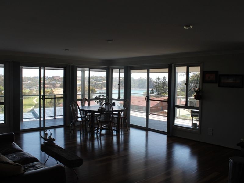 11 A King Street, Malua Bay NSW 2536
