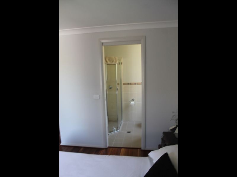 11 A King Street, Malua Bay NSW 2536