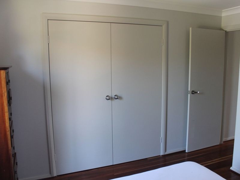 11 A King Street, Malua Bay NSW 2536