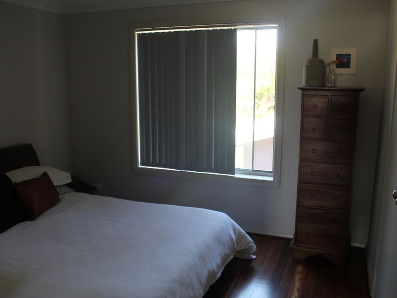 11 A King Street, Malua Bay NSW 2536