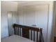 11 A King Street, Malua Bay NSW 2536