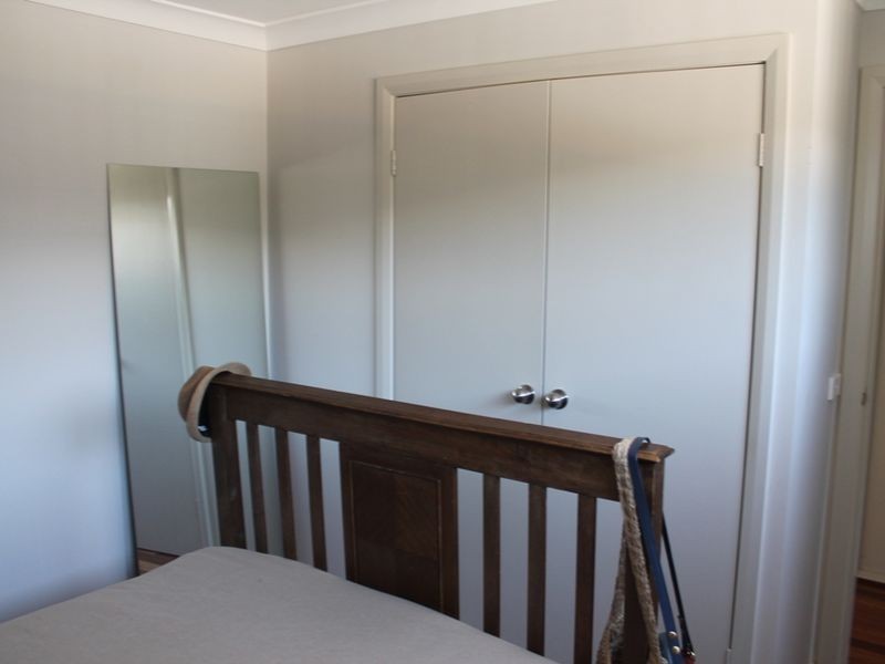 11 A King Street, Malua Bay NSW 2536
