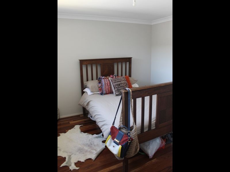 11 A King Street, Malua Bay NSW 2536