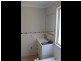 11 A King Street, Malua Bay NSW 2536