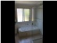 11 A King Street, Malua Bay NSW 2536