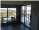 11 A King Street, Malua Bay NSW 2536