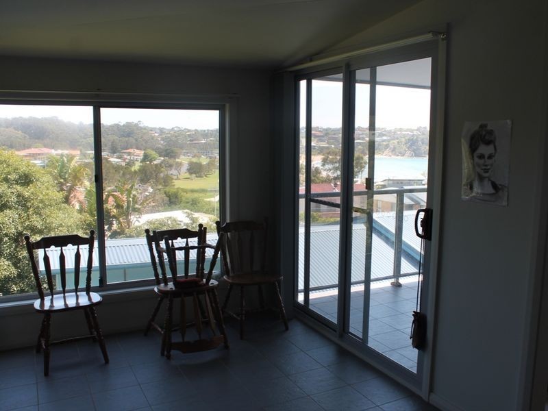 11 A King Street, Malua Bay NSW 2536