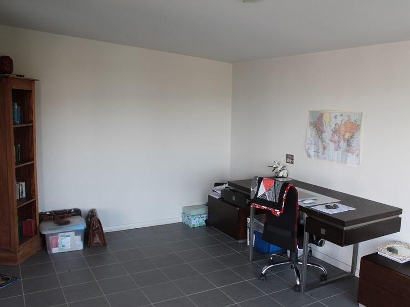 11 A King Street, Malua Bay NSW 2536