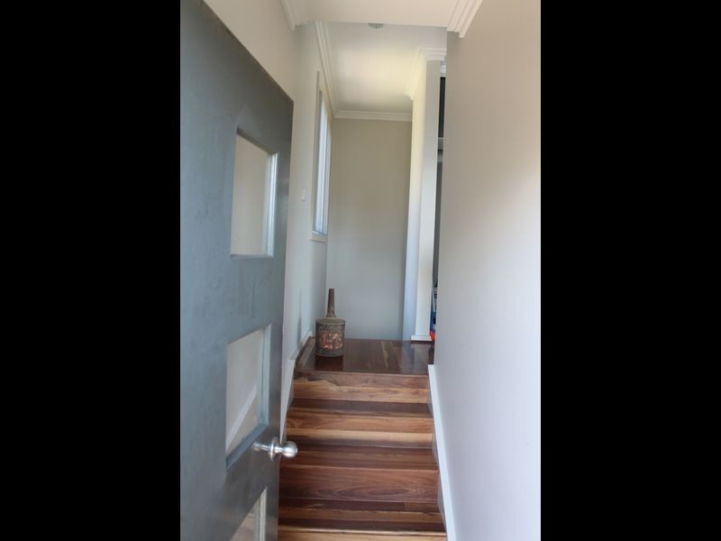 11 A King Street, Malua Bay NSW 2536