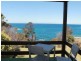 16 Illabunda Drive, Malua Bay NSW 2536