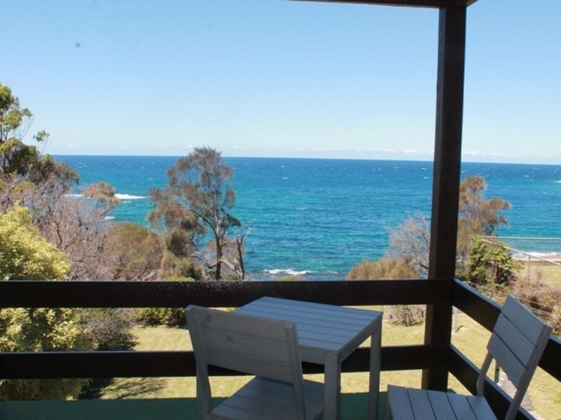 16 Illabunda Drive, Malua Bay NSW 2536