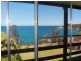16 Illabunda Drive, Malua Bay NSW 2536