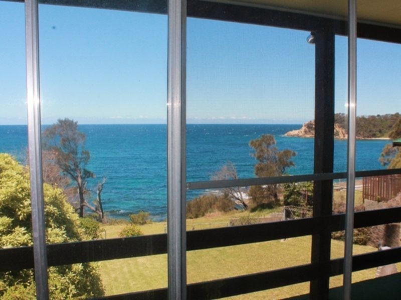 16 Illabunda Drive, Malua Bay NSW 2536