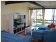 16 Illabunda Drive, Malua Bay NSW 2536