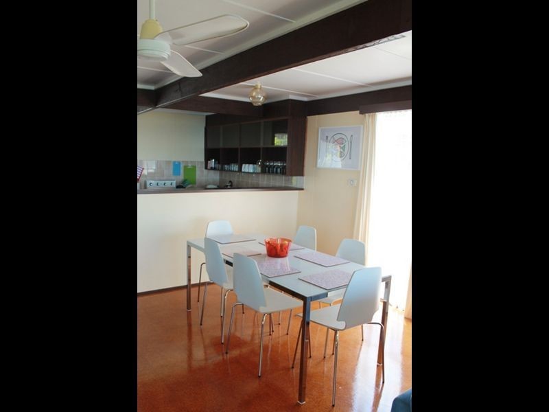 16 Illabunda Drive, Malua Bay NSW 2536