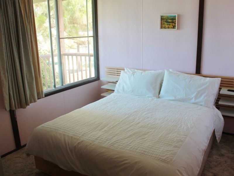 16 Illabunda Drive, Malua Bay NSW 2536