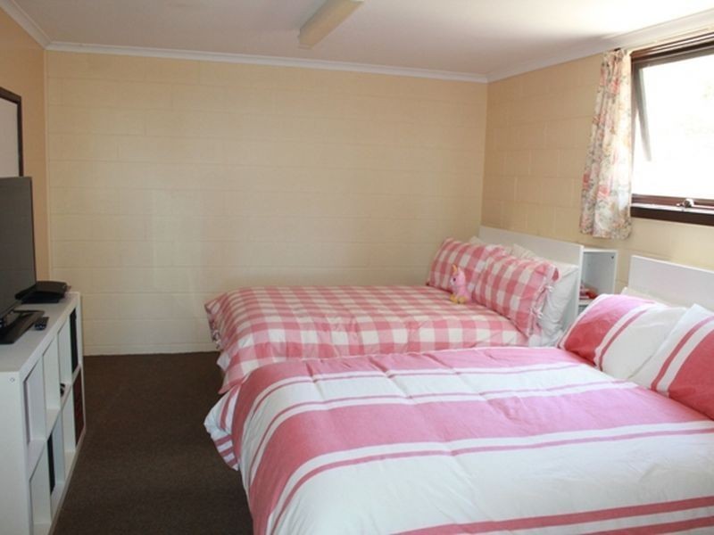 16 Illabunda Drive, Malua Bay NSW 2536