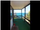 16 Illabunda Drive, Malua Bay NSW 2536