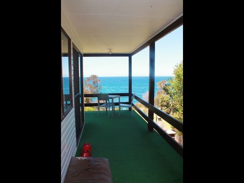 16 Illabunda Drive, Malua Bay NSW 2536