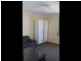 16 Illabunda Drive, Malua Bay NSW 2536