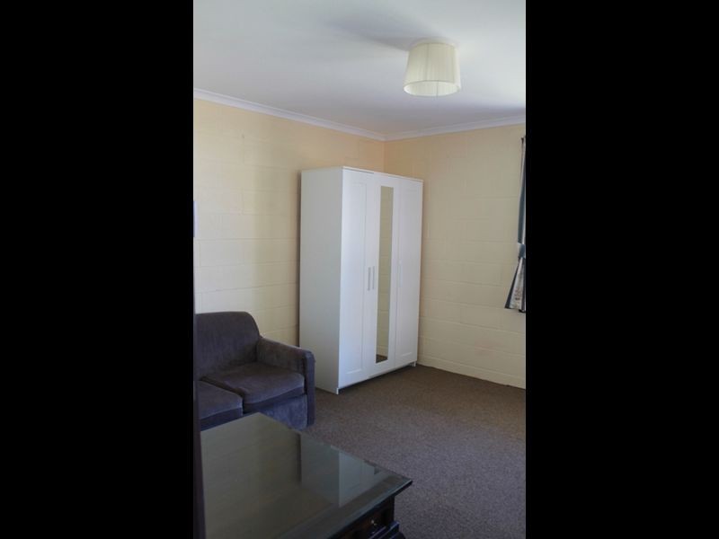 16 Illabunda Drive, Malua Bay NSW 2536
