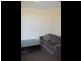 16 Illabunda Drive, Malua Bay NSW 2536