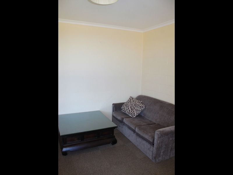 16 Illabunda Drive, Malua Bay NSW 2536